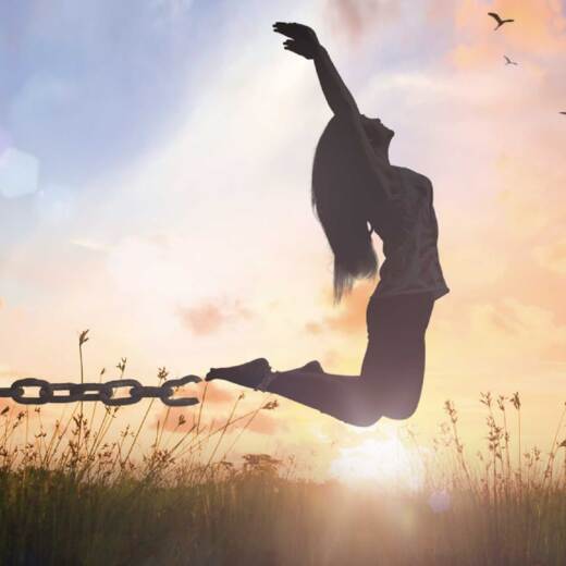Empowering Success: Leadership Approaches That Drive Rich Lifestyle’s Sales Growth in El Paso